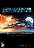 extrait jeux-video Battlecruiser Millenium Gold