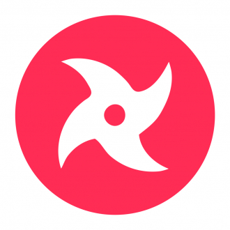 extrait jeux-video Battledots