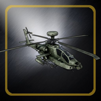 extrait jeux-video Battlefield BC2 Barracks