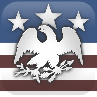extrait jeux-video Battlefields Civil War