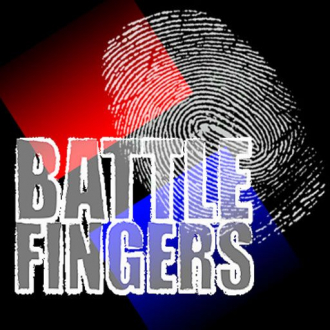 extrait jeux-video BattleFingers