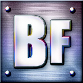 extrait jeux-video BattleFleet Embedded