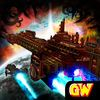 extrait jeux-video Battlefleet Gothic : Leviathan