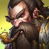 extrait jeux-video Battlefront Warlords