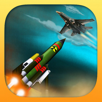 extrait jeux-video Battleground Defense