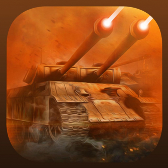 extrait jeux-video Battleground Defense 3: The City Reloaded