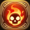 extrait jeux-video BattleHand