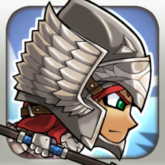 extrait jeux-video Battleloot Adventure