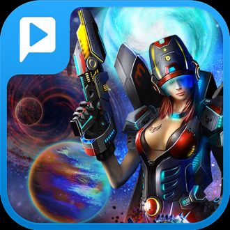 extrait jeux-video Battlenova