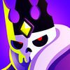 extrait jeux-video Battleplans - Jeu de Strategie PvP
