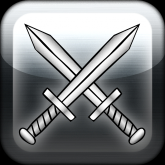 extrait jeux-video Battles And Castles