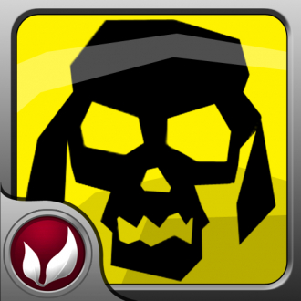 extrait jeux-video BattleSheep! HD