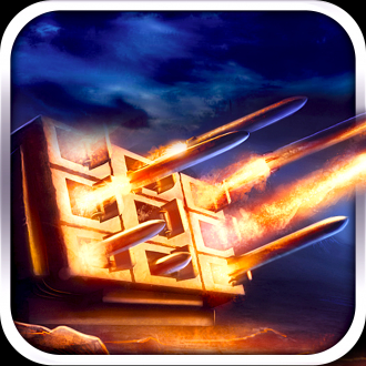 extrait jeux-video Battleship: Armada of the unknown