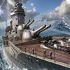 extrait jeux-video Battleship Career Combat Sea - Fast-paced naval warfare!