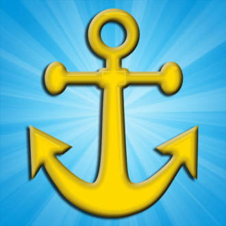 extrait jeux-video Battleship Online