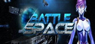 extrait jeux-video Battlespace