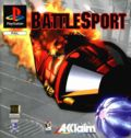extrait jeux-video BattleSport