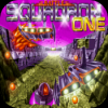 extrait jeux-video BattleSquadr1