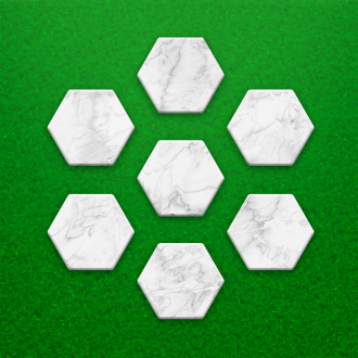 extrait jeux-video BattleStones