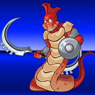 extrait jeux-video BattleStory