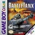 extrait jeux-video BattleTanx