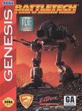 extrait jeux-video BATTLETECH
