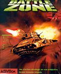 extrait jeux-video BattleZone