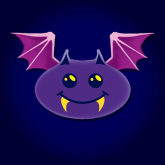 extrait jeux-video Batty Shack