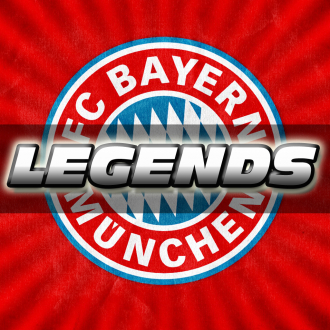 extrait jeux-video Bavaria München Legends Quiz - Guess Great Bundesliga Football Players (FC Bayern edition)