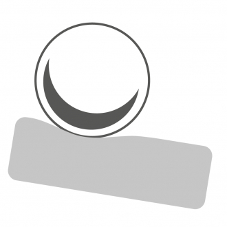 extrait jeux-video BBBall