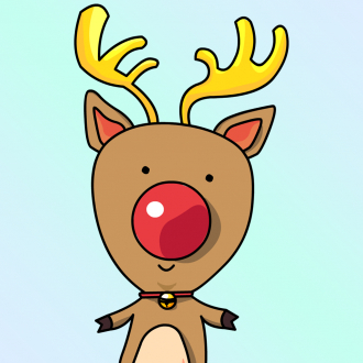 extrait jeux-video BBbubble - Merry Christmas