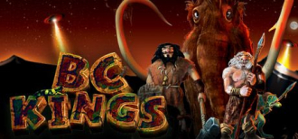 extrait jeux-video BC Kings