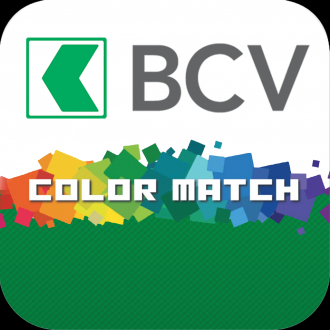 extrait jeux-video BCV Color Match