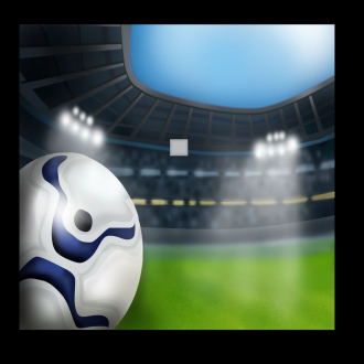 extrait jeux-video Be A Star