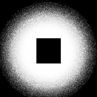 extrait jeux-video Be Careful! or Explode!