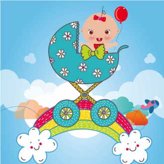 extrait jeux-video Bé Đi Du Lịch