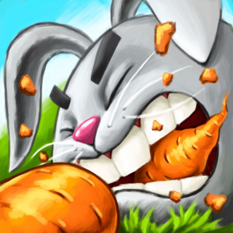 extrait jeux-video Be Nimbler