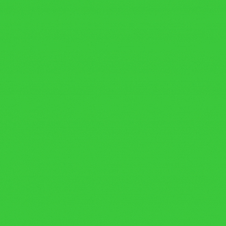 extrait jeux-video Be Still