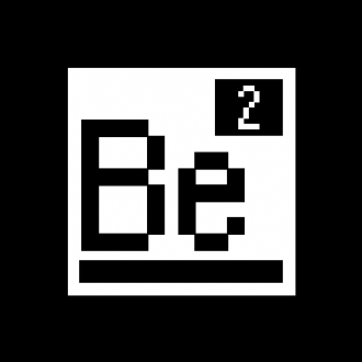 extrait jeux-video Be2 - Escape from Pingland