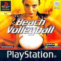 extrait jeux-video Beach Volleyball