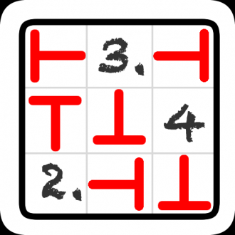 extrait jeux-video Beam Puzzle