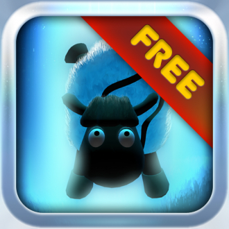 extrait jeux-video BeamOut Free