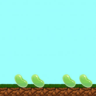 extrait jeux-video Bean Bouncer