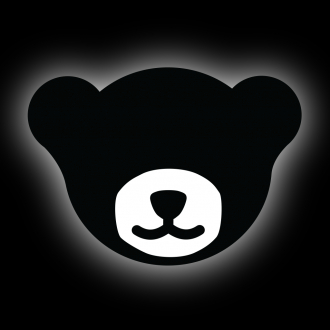 extrait jeux-video Bear Cub
