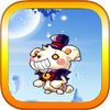 extrait jeux-video Bear’s Adventure - Enjoy Free Run & Jump Game