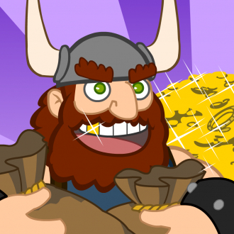 extrait jeux-video Beards &amp; Glory