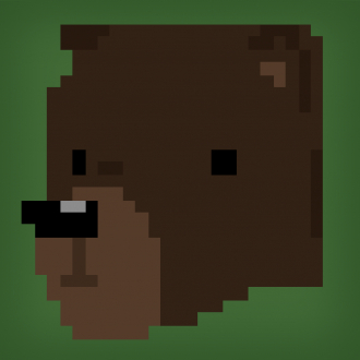 extrait jeux-video BearHorn