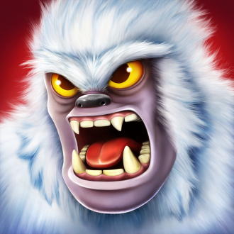 extrait jeux-video Beast Quest