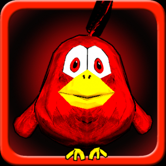 extrait jeux-video Beasty Birds