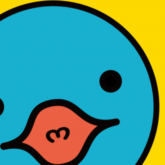 extrait jeux-video Beat&amp;Magicians